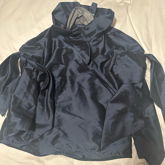 Tish cox blouse - Picture 6 of 7